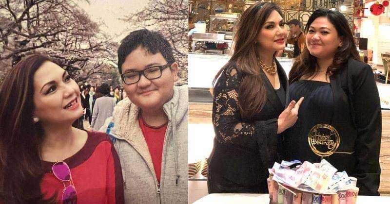 Instagram.com/niadaniatynew